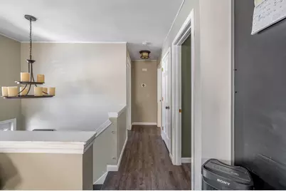 30 Yankee Avenue, Bangor, ME 04401 - Photo 11