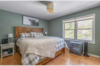 30 Yankee Avenue, Bangor, ME 04401 - Photo 13