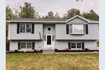 30 Yankee Avenue, Bangor, ME 04401 - Photo 45