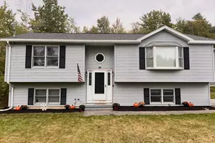 30 Yankee Ave, Bangor, ME 04401 - Photo 45