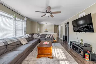 30 Yankee Ave, Bangor, ME 04401 - Photo 5