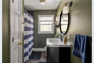 30 Yankee Avenue, Bangor, ME 04401 - Photo 19