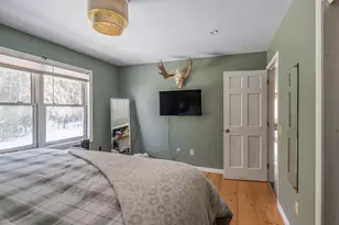 30 Yankee Ave, Bangor, ME 04401 - Photo 15