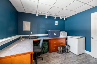 30 Yankee Avenue, Bangor, ME 04401 - Photo 31