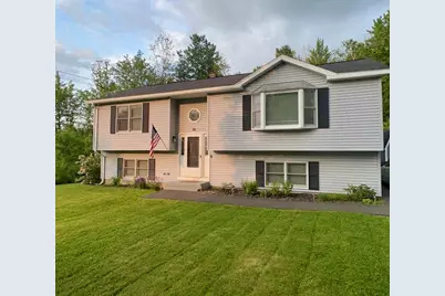 30 Yankee Avenue, Bangor, ME 04401 - Photo 1