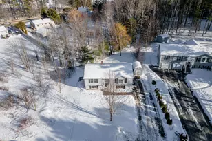 30 Yankee Ave, Bangor, ME 04401 - Photo 43