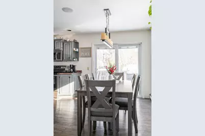 30 Yankee Avenue, Bangor, ME 04401 - Photo 9