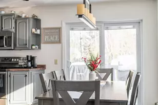 30 Yankee Ave, Bangor, ME 04401 - Photo 9