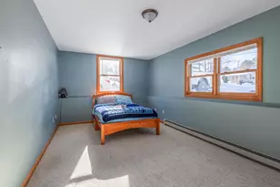 30 Yankee Ave, Bangor, ME 04401 - Photo 23