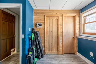 30 Yankee Ave, Bangor, ME 04401 - Photo 29