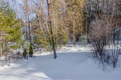 30 Yankee Avenue, Bangor, ME 04401 - Photo 37