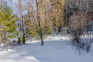 30 Yankee Ave, Bangor, ME 04401 - Photo 37