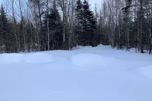 338 Kinney Rd, Blaine, ME 04734 - Photo 19