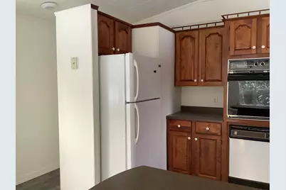 338 Kinney Road, Blaine, ME 04734 - Photo 3