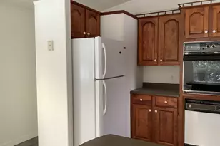 338 Kinney Rd, Blaine, ME 04734 - Photo 3