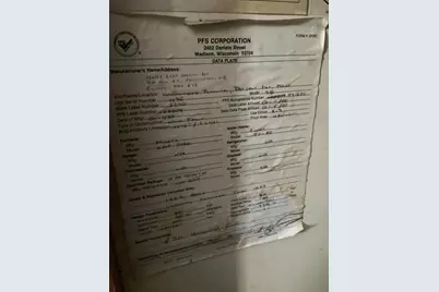 338 Kinney Road, Blaine, ME 04734 - Photo 17