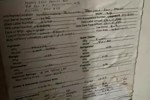 338 Kinney Rd, Blaine, ME 04734 - Photo 17