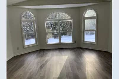 338 Kinney Road, Blaine, ME 04734 - Photo 7