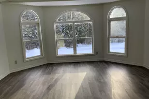 338 Kinney Rd, Blaine, ME 04734 - Photo 7