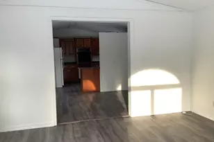 338 Kinney Rd, Blaine, ME 04734 - Photo 5