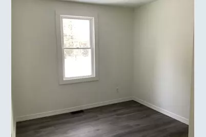 338 Kinney Road, Blaine, ME 04734 - Photo 9