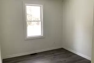 338 Kinney Rd, Blaine, ME 04734 - Photo 9