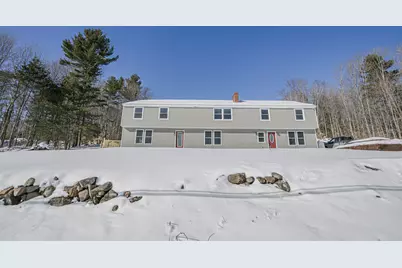 916 Orchard Drive, Wilton, ME 04294 - Photo 71