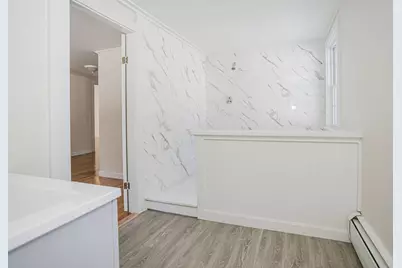 916 Orchard Drive, Wilton, ME 04294 - Photo 59