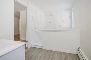 916 Orchard Dr, Wilton, ME 04294 - Photo 59