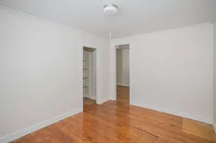 916 Orchard Dr, Wilton, ME 04294 - Photo 61