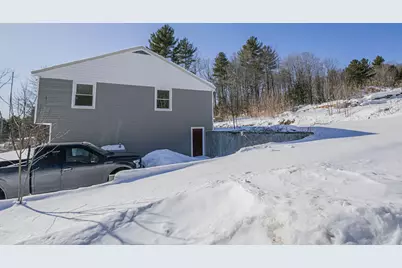 916 Orchard Drive, Wilton, ME 04294 - Photo 69