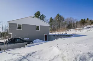916 Orchard Dr, Wilton, ME 04294 - Photo 69