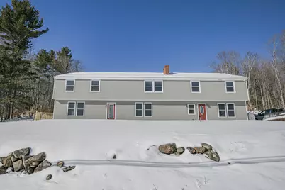 916 Orchard Drive, Wilton, ME 04294 - Photo 67