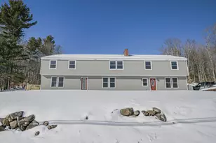 916 Orchard Dr, Wilton, ME 04294 - Photo 67