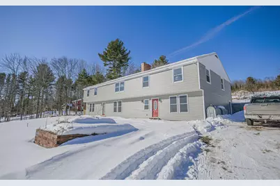 916 Orchard Drive, Wilton, ME 04294 - Photo 1