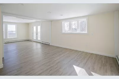 916 Orchard Drive, Wilton, ME 04294 - Photo 13