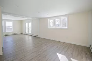 916 Orchard Dr, Wilton, ME 04294 - Photo 13