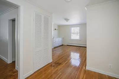 916 Orchard Drive, Wilton, ME 04294 - Photo 49