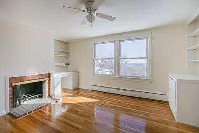 916 Orchard Drive, Wilton, ME 04294 - Photo 43