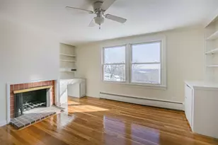 916 Orchard Dr, Wilton, ME 04294 - Photo 43