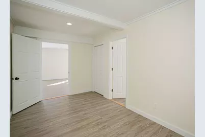 916 Orchard Drive, Wilton, ME 04294 - Photo 23