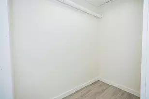 916 Orchard Dr, Wilton, ME 04294 - Photo 25