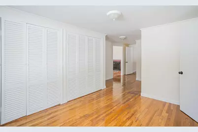 916 Orchard Drive, Wilton, ME 04294 - Photo 53