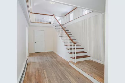 916 Orchard Drive, Wilton, ME 04294 - Photo 27