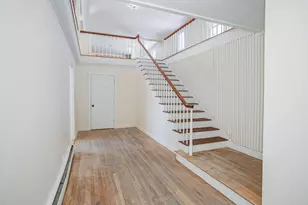 916 Orchard Dr, Wilton, ME 04294 - Photo 27