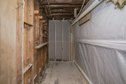 916 Orchard Drive, Wilton, ME 04294 - Photo 65