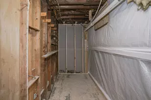 916 Orchard Dr, Wilton, ME 04294 - Photo 65