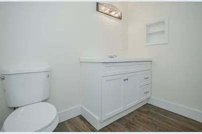 916 Orchard Drive, Wilton, ME 04294 - Photo 15