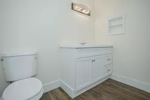 916 Orchard Dr, Wilton, ME 04294 - Photo 15