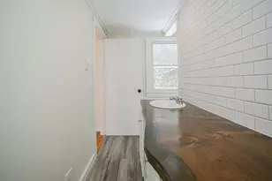 916 Orchard Dr, Wilton, ME 04294 - Photo 39